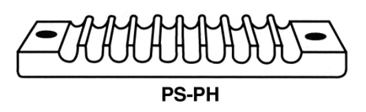 7100033927 | 3M ELEC PROD