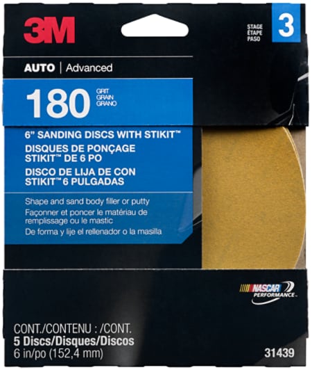 7000119988 | 3M ELEC PROD