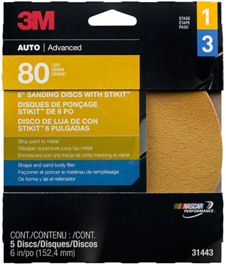 7100030906 | 3M ELEC PROD