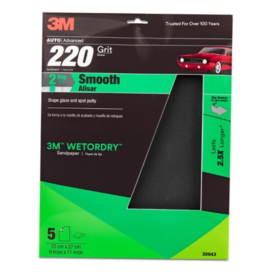 60455057467 | 3M ELEC PROD