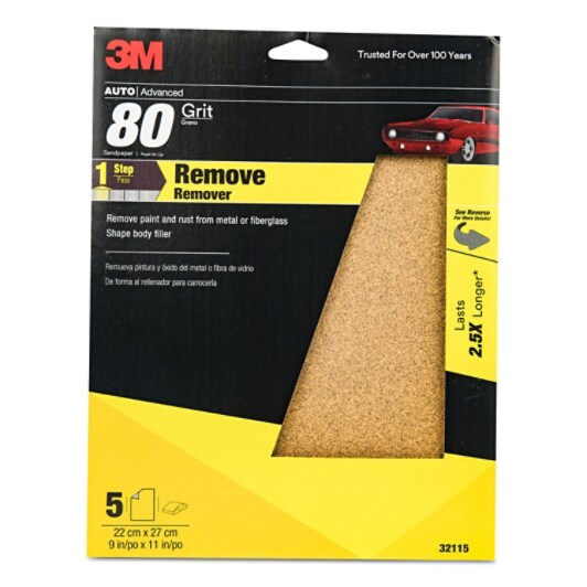 60455066401 | 3M ELEC PROD