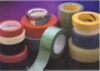 3M™ Polyester Tapes Group