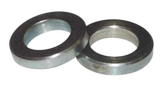 7010298959 | 3M ELEC PROD