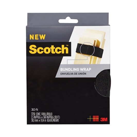 7010335999 | 3M ELEC PROD