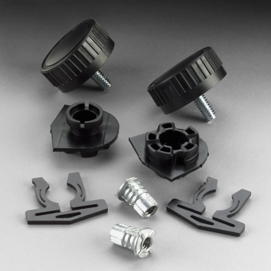 7000126260 | 3M ELEC PROD