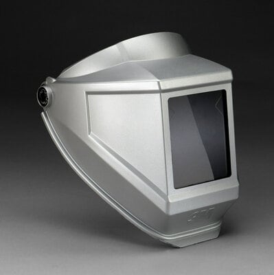 7000126316 | 3M ELEC PROD