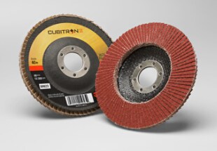 3mtm-cubitrontm-ii-flap-disc-967a-55623-40-4-1-2-type29.jpg