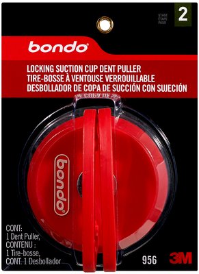 7010300366 | 3M ELEC PROD