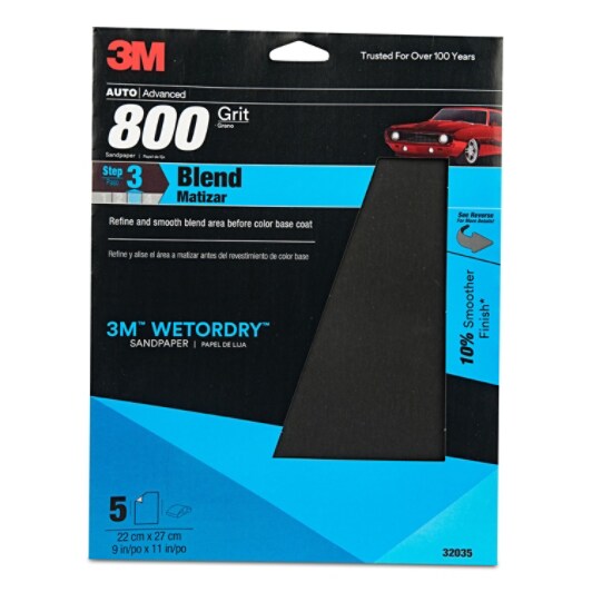 60455057491 | 3M ELEC PROD