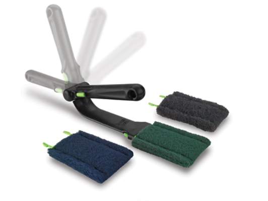 7100092262 | 3M ELEC PROD