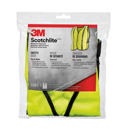 70006907557 | 3M ELEC PROD