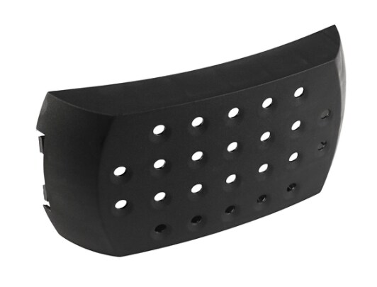 7100025875 | 3M ELEC PROD