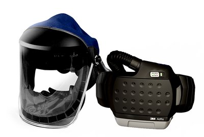 70071623618 | 3M ELEC PROD