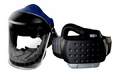 70071623626 | 3M ELEC PROD