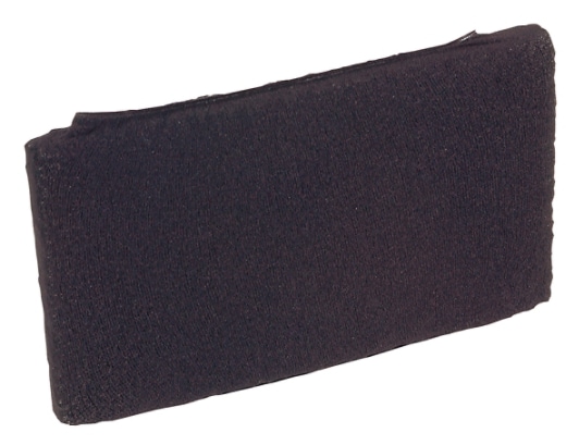 7100017186 | 3M ELEC PROD