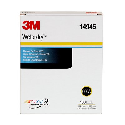 7000118310 | 3M ELEC PROD