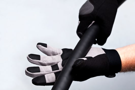 http://multimedia.3m.com/mws/media/904076P/3mtm-gripping-materials-work-gloves-cable-application.jpg