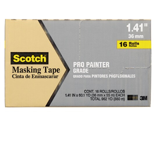 7100045336 | 3M ELEC PROD