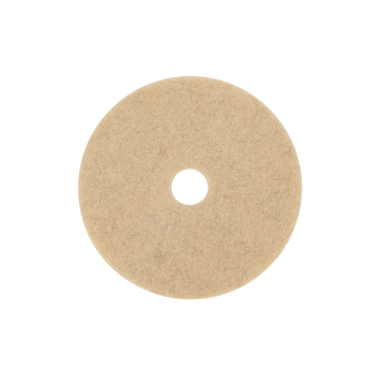 20" NAT/TAN PAD 3500-20  5/CS