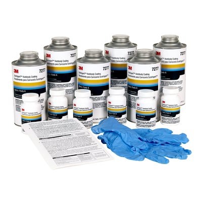 70008004882 | 3M ELEC PROD