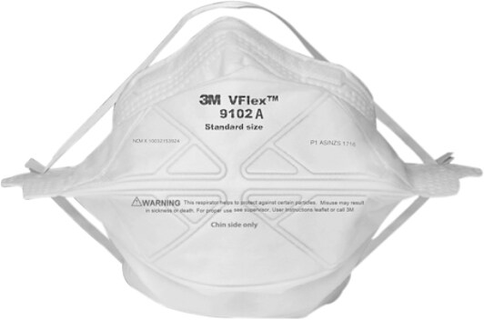 ppe safety solutions safety product catalog from 3m ppe safety solutions safety product catalog from 3m