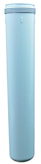 6493201C | 3M ELEC PROD