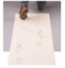CleanWalkAdhesiveMat