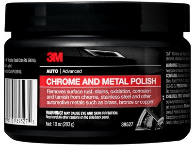 7000000594 | 3M ELEC PROD