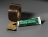 3M™ Matting Seaming Tape Kit