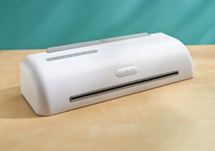 scotch pro thermal laminator 12.3