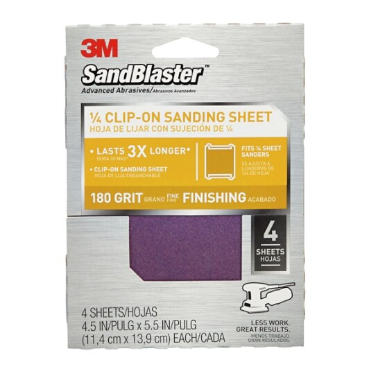 7010335983 | 3M ELEC PROD