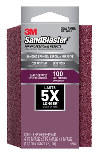 7000047830 | 3M ELEC PROD