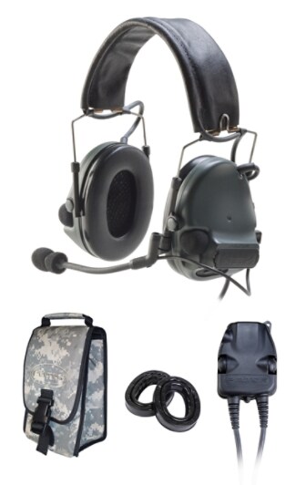 7010384213 | 3M ELEC PROD