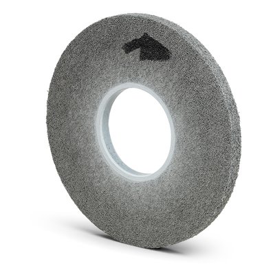 7010365547 | 3M ELEC PROD