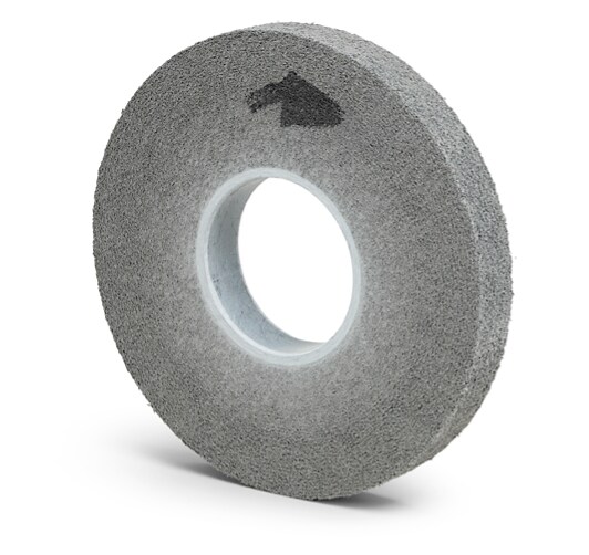 7100023497 | 3M ELEC PROD