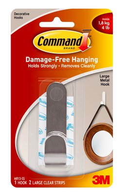 70006920717 | 3M ELEC PROD