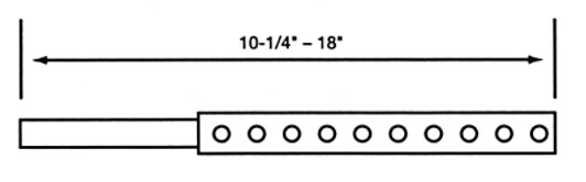 7010399143 | 3M ELEC PROD