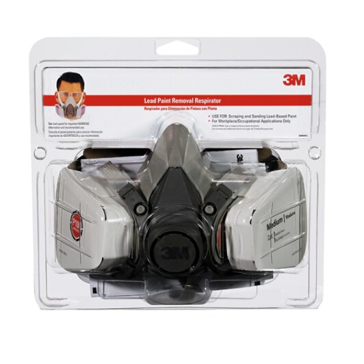 7010336734 | 3M ELEC PROD