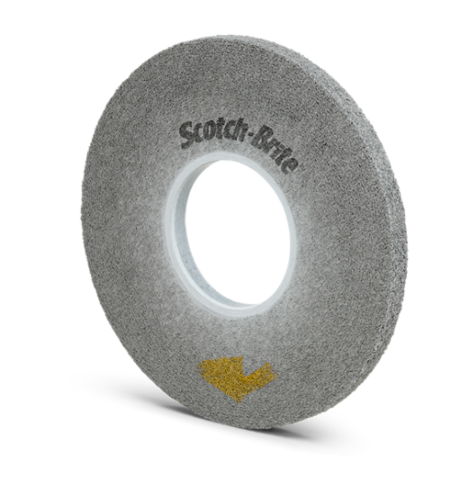 61500312121 | 3M ELEC PROD