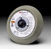 3M™ Hookit™ II Disc Pad PN 05275