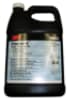 3M™ Finesse-it™ Polish 06002, Extra Fine, Gallon, 4 per case