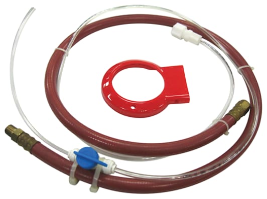 7010290231 | 3M ELEC PROD