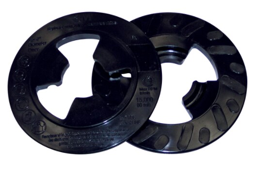 60440239782 | 3M ELEC PROD