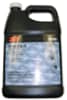 3M™ Finesse-it™ Polish 28695, K211, Gallon, 4 per case