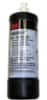 3M™ Finesse-it™ Polish 28696, Ultra Fine, Liter, 12 per case