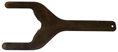 7010308607 | 3M ELEC PROD