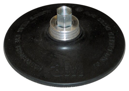 60440240707 | 3M ELEC PROD