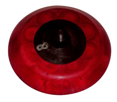 60440240814 | 3M ELEC PROD