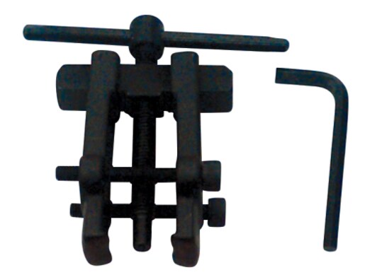 7010353839 | 3M ELEC PROD