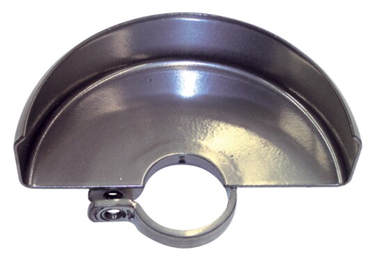 7000144117 | 3M ELEC PROD